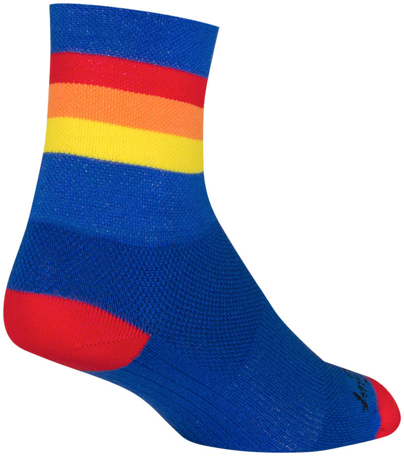 Load image into Gallery viewer, SockGuy-Classic-Socks-Socks-SK0443
