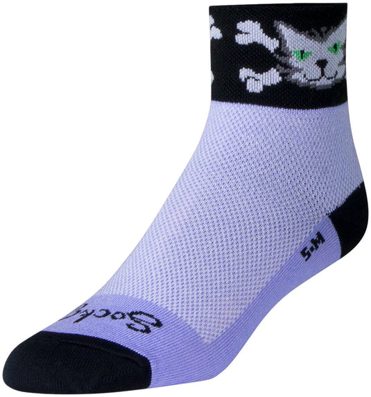 SockGuy-Classic-Low-Socks-Socks-SK0447