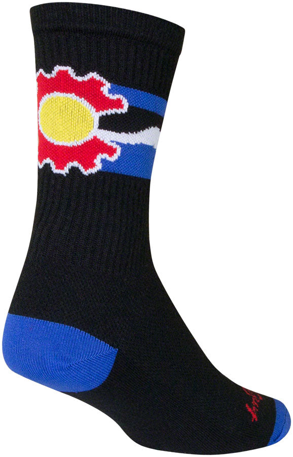 Load image into Gallery viewer, SockGuy-Crew-Socks-Socks-SK0464
