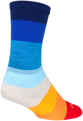 SockGuy-Crew-Socks-Socks-SK0470