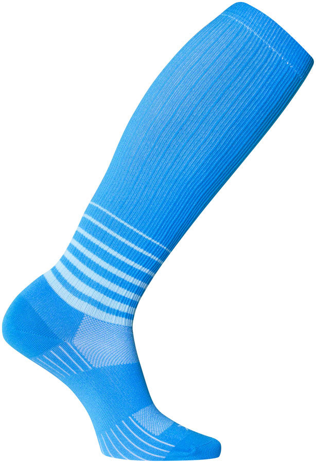 Load image into Gallery viewer, SockGuy-SGX-Socks-Socks-SK0640
