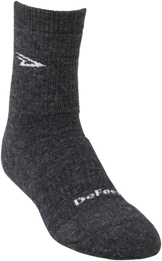 DeFeet-Woolie-Boolie-Socks-Socks-SK0655