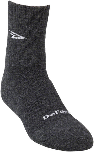 DeFeet-Woolie-Boolie-Socks-Socks-SK0652