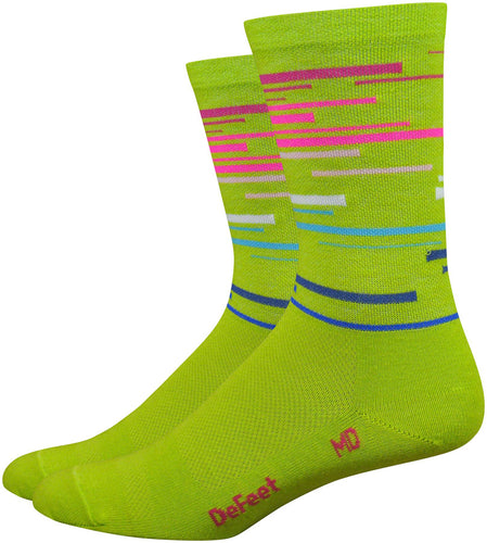 DeFeet-Wooleator-Comp-Socks-Socks-SK0700