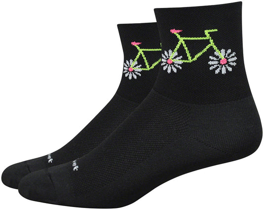 DeFeet-Aireator-Low-Socks-Socks-SOCK2513