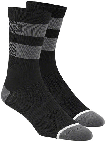 100-Flow-Performance-MTB-Socks-Socks-SOCK2673