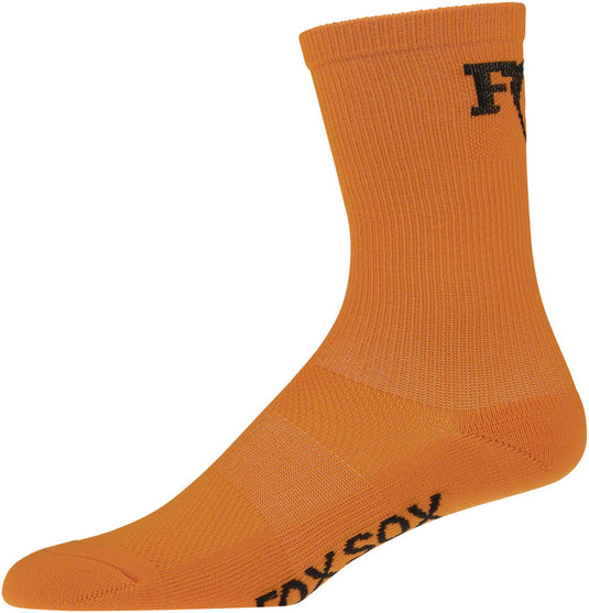 FOX-High-Tail-Sock-Socks-SOCK2290