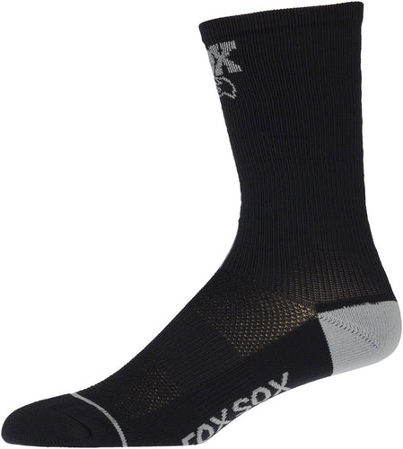 FOX-Transfer-Socks-Socks-SOCK2293