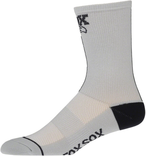 FOX-Transfer-Socks-Socks-SOCK2295