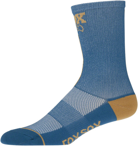 FOX-Transfer-Socks-Socks-SOCK2289