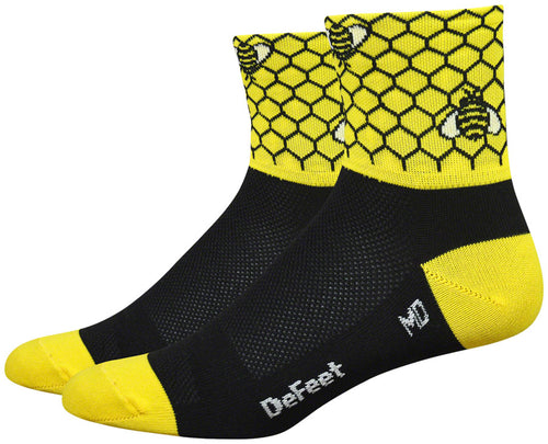 DeFeet-Aireator-Low-Socks-Socks-SK1033