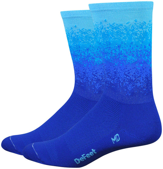 DeFeet-Aireator-High-Socks-Socks-SK1060