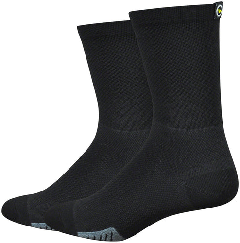 DeFeet-Cyclismo-Socks-Socks-SK1074