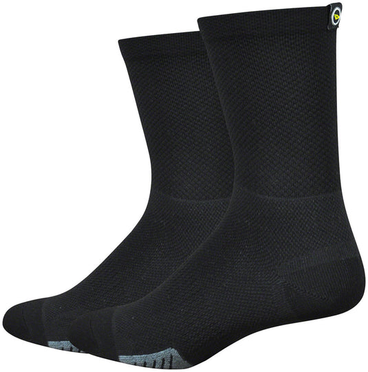 DeFeet-Cyclismo-Socks-Socks-SK1074