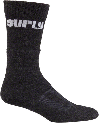 Surly-Logo-Tall-Wool-Socks-Socks-SK1125