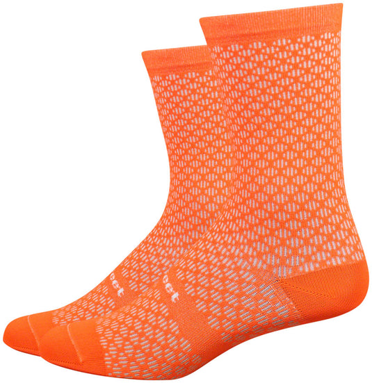 DeFeet-Evo-Mont-Ventoux-Socks-Socks-SK1153