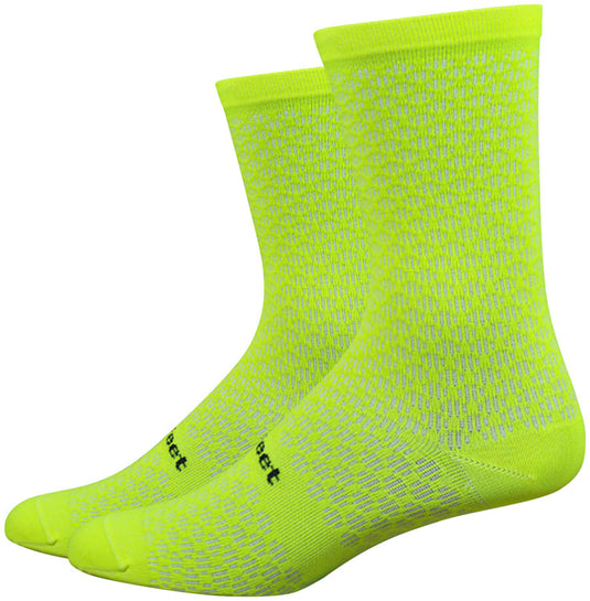 DeFeet-Evo-Mont-Ventoux-Socks-Socks-SK1158