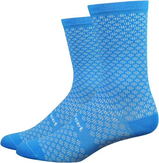 DeFeet-Evo-Mont-Ventoux-Socks-Socks-SK1164