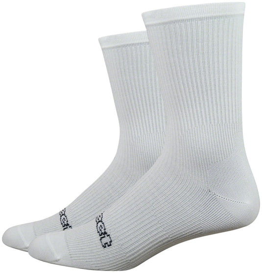 DeFeet-Evo-Classique-Socks-Socks-SK1166