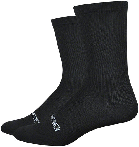 DeFeet-Evo-Classique-Socks-Socks-SK1172