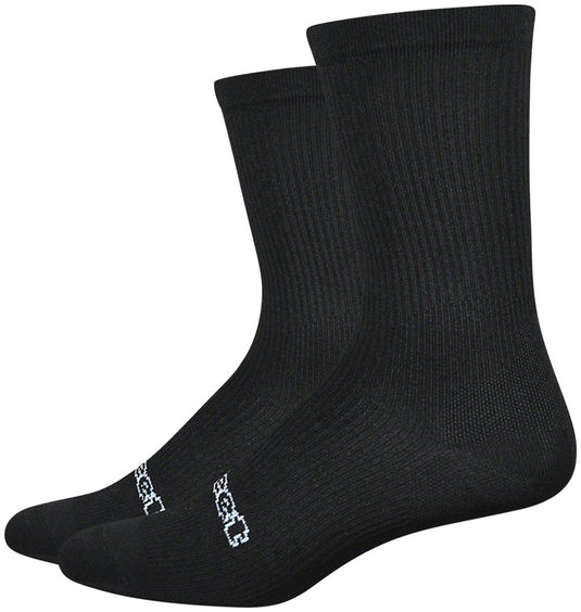 DeFeet-Evo-Classique-Socks-Socks-SK1170