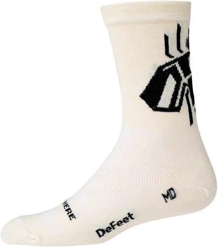 Surly-Wingnut-Wool-Socks-Socks-SOCK1985