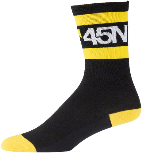 45NRTH-Lightweight-SuperSport-Socks-Socks-SK1263