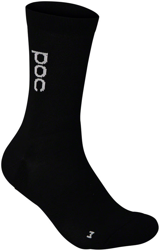 POC-Ultra-Socks-Socks-SOCK2684