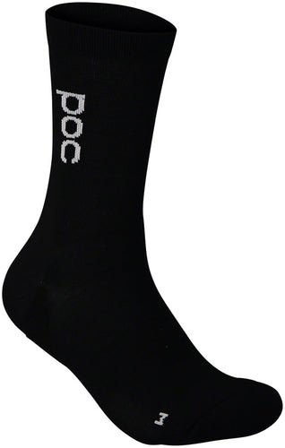 POC-Ultra-Socks-Socks-SOCK2685