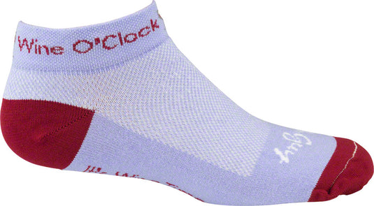 SockGuy-Classic-Low-Socks-Socks-SK1441