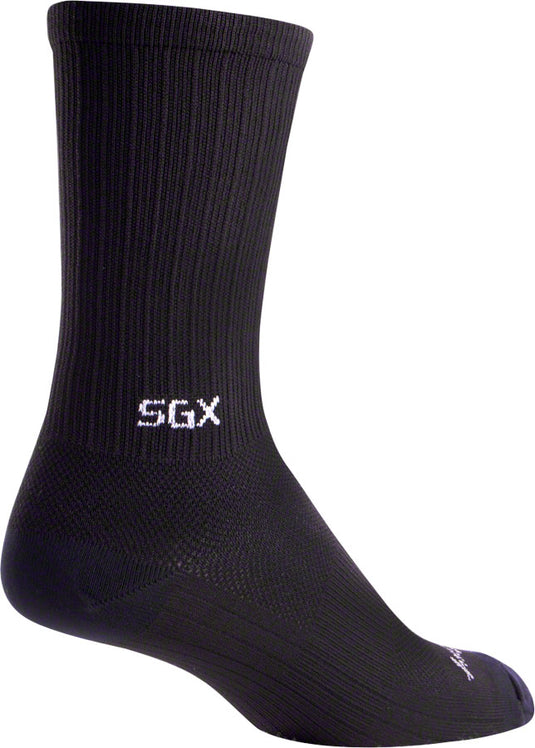 SockGuy-SGX-Socks-Socks-SK1535