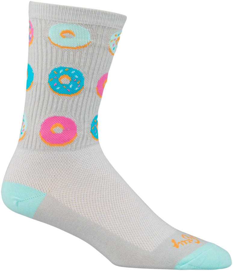 Load image into Gallery viewer, SockGuy-Crew-Socks-Socks-SK1562
