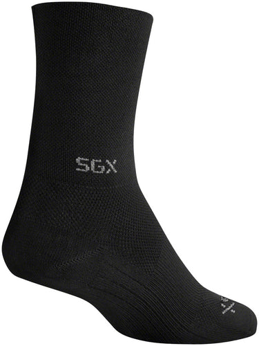 SockGuy-SGX-Socks-Socks-SK1577