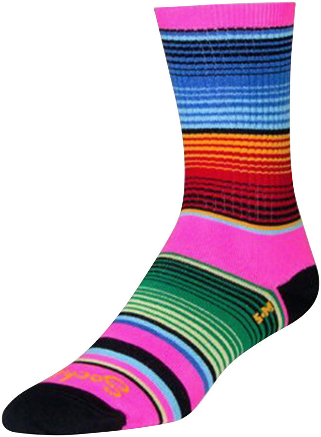 Load image into Gallery viewer, SockGuy-Crew-Socks-Socks-SK1732
