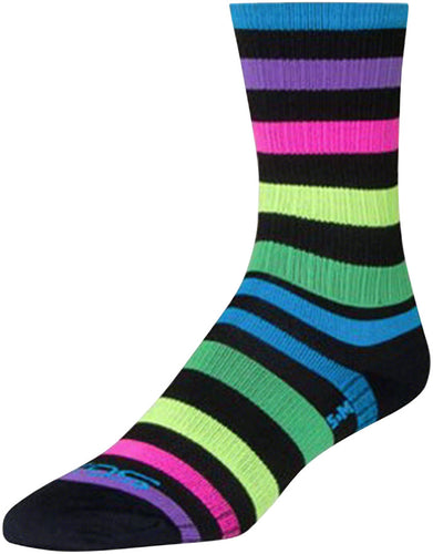 SockGuy-SGX-Socks-Socks-SK1737