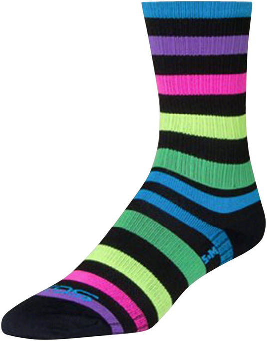 SockGuy-SGX-Socks-Socks-SK1737