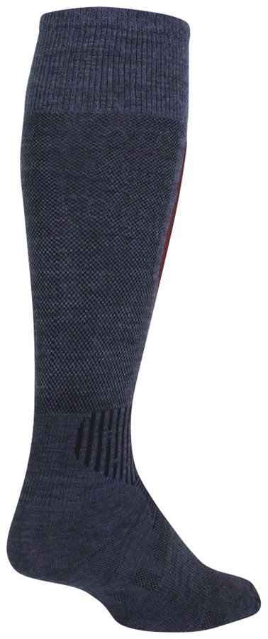 SockGuy-Wool-Socks-Socks-SOCK0042