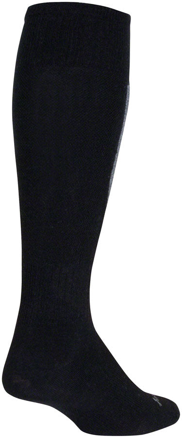 SockGuy-Wool-Socks-Socks-SOCK0064