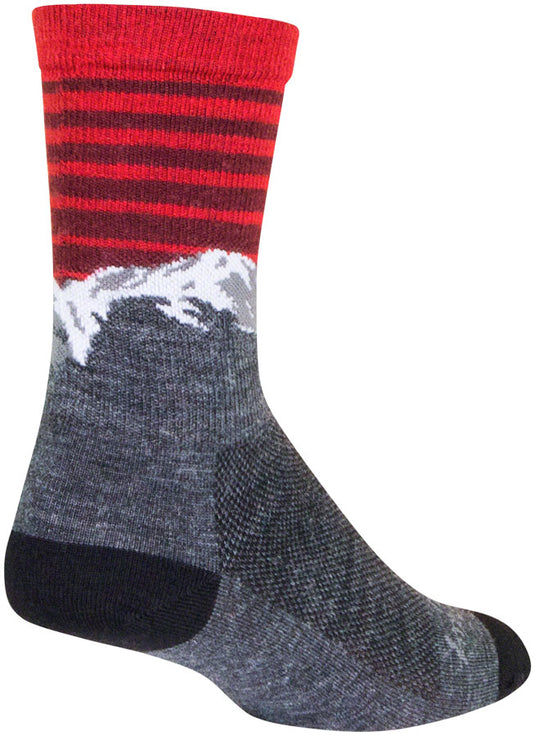 SockGuy-Wool-Socks-Socks-SOCK0060