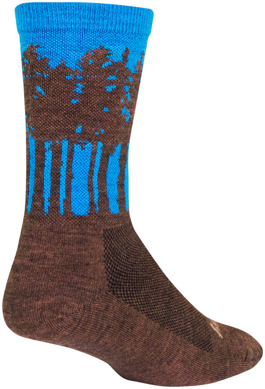 SockGuy-Wool-Socks-Socks-SOCK0057