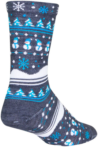 SockGuy-Wool-Socks-Socks-SOCK0044