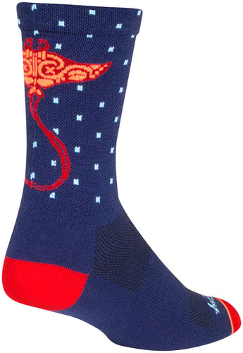 SockGuy-Crew-Socks-Socks-SOCK0035