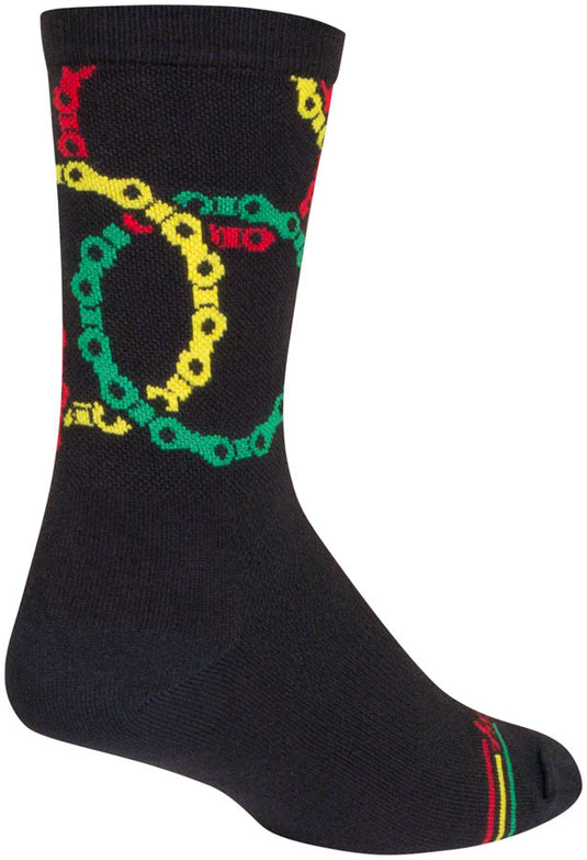 SockGuy-Crew-Socks-Socks-SOCK0032