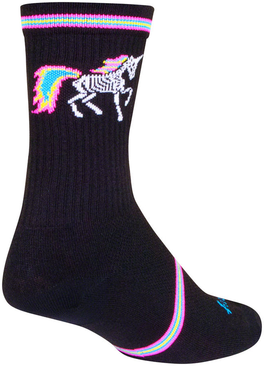 SockGuy-Crew-Socks-Socks-SOCK0062