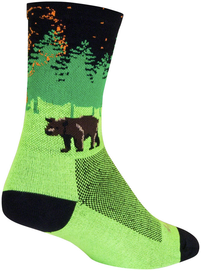 Load image into Gallery viewer, SockGuy-Crew-Socks-Socks-SOCK0070
