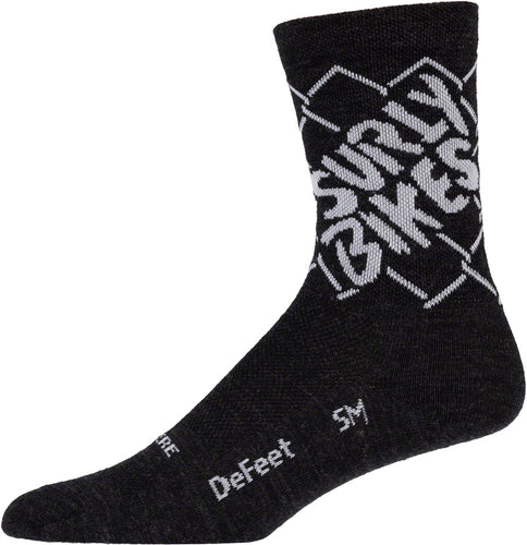 Surly-On-The-Fence-Socks-Socks-SOCK2450