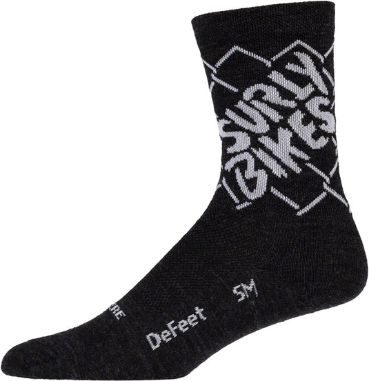 Surly-On-The-Fence-Socks-Socks-SOCK2450