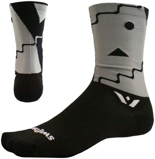 Swiftwick-Vision-Impression-Crew-Socks-Socks-SOCK0572