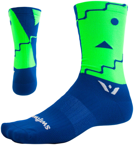 Swiftwick-Vision-Six-Socks-Socks-SOCK0522