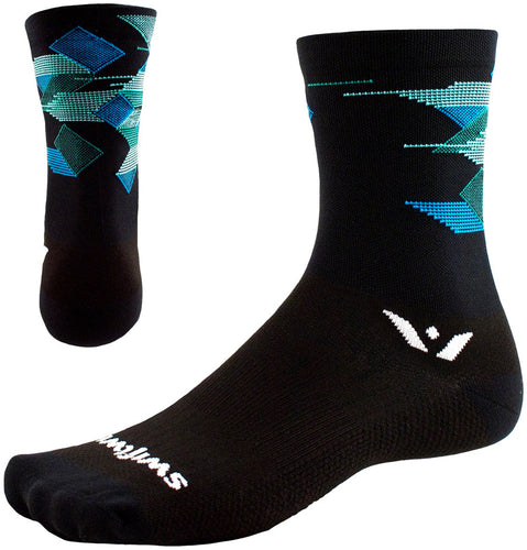 Swiftwick-Vision-Six-Socks-Socks-SOCK0514